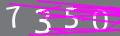 capsa